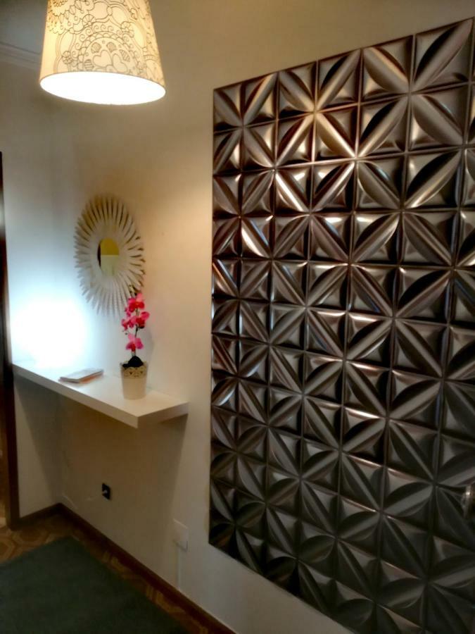 Oportobestview-Topflat Exterior foto