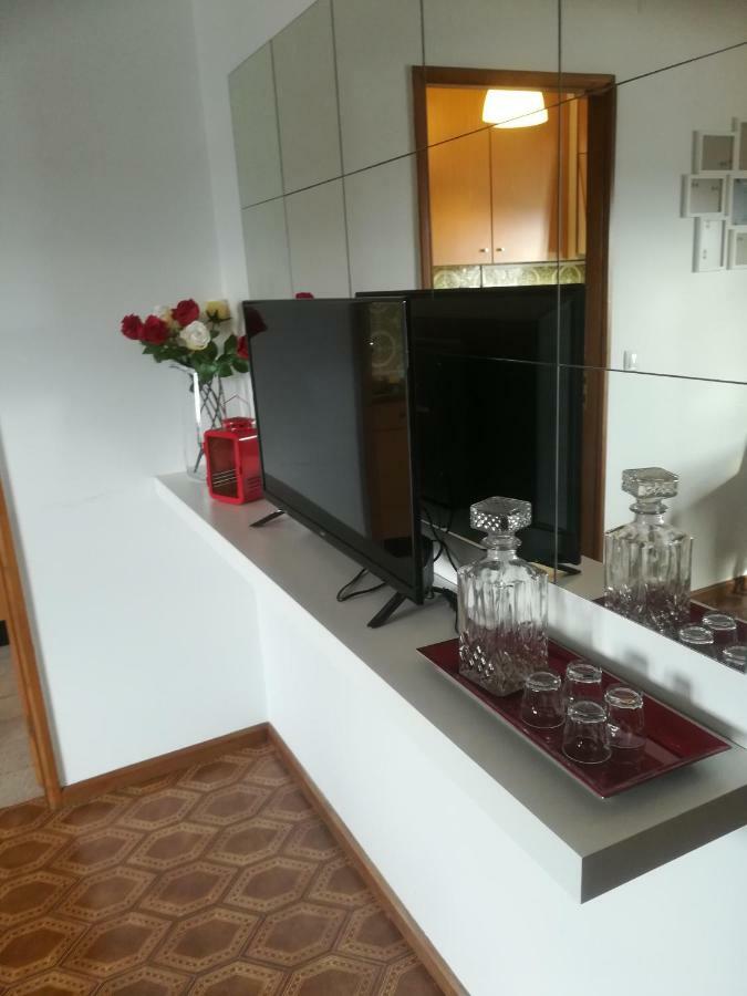 Oportobestview-Topflat Exterior foto